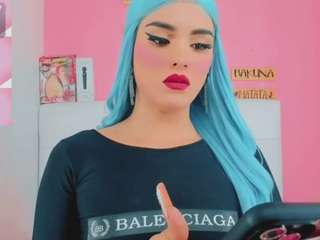 valentina-princess