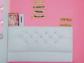 valentina-princess
