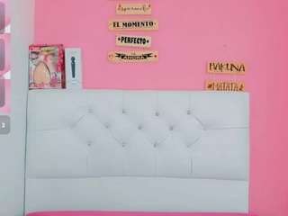 valentina-princess