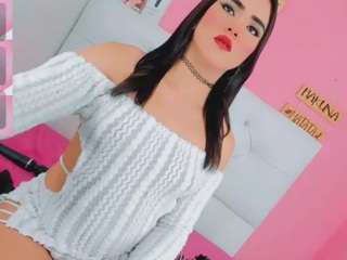 valentina-princess