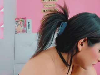 valentina-princess