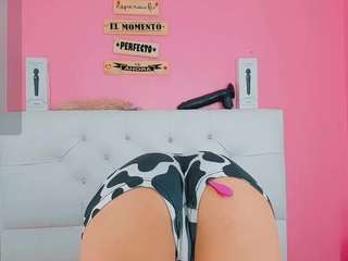 valentina-princess