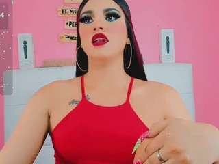 valentina-princess