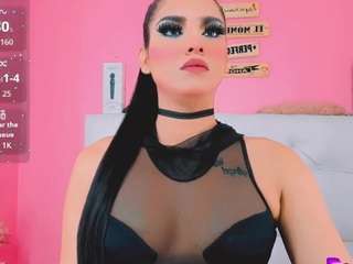 valentina-princess