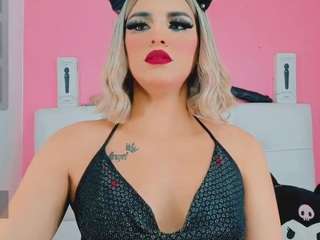 valentina-princess