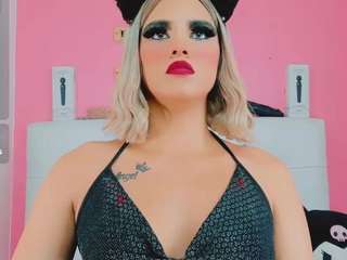 valentina-princess