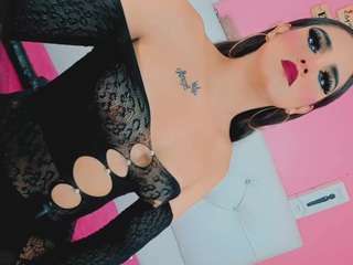 valentina-princess