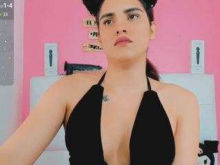 valentina-princess