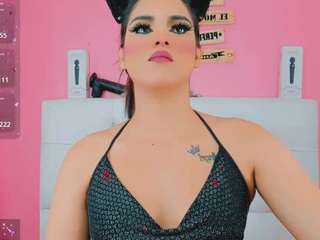 valentina-princess