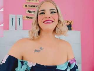valentina-princess