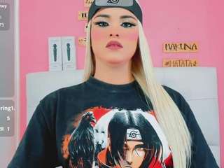 valentina-princess