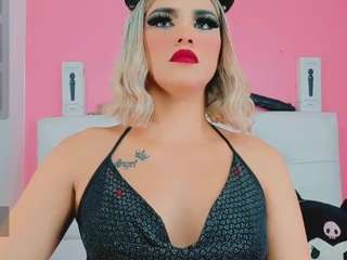 valentina-princess