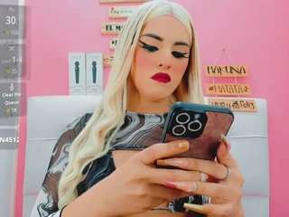 valentina-princess