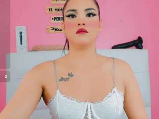 valentina-princess