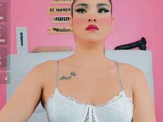 valentina-princess