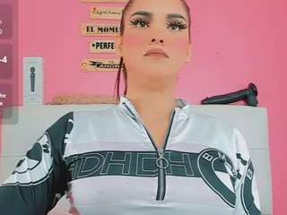 valentina-princess
