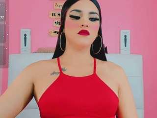 valentina-princess