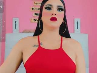 valentina-princess