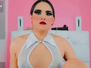 valentina-princess