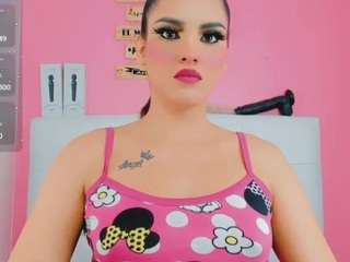 valentina-princess