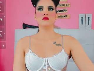 valentina-princess