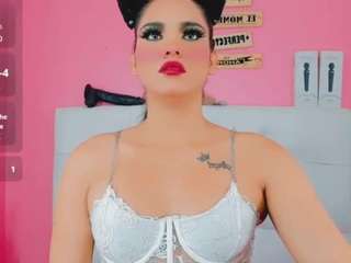 valentina-princess