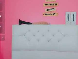 valentina-princess