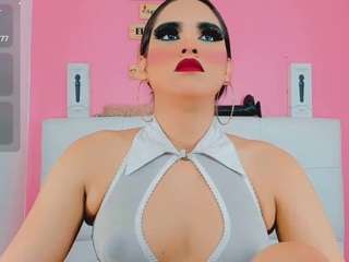 valentina-princess