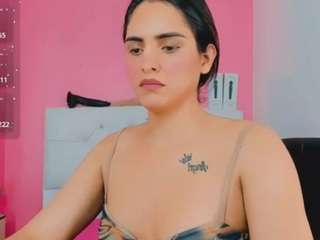 valentina-princess