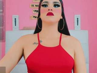valentina-princess