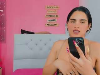 valentina-princess
