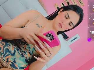 valentina-princess