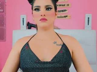 valentina-princess