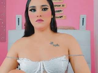 valentina-princess