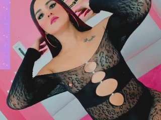 valentina-princess