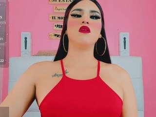 valentina-princess