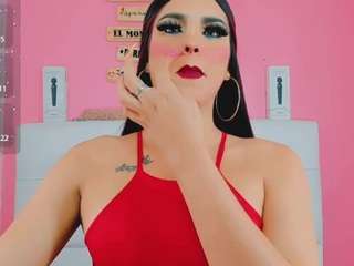 valentina-princess