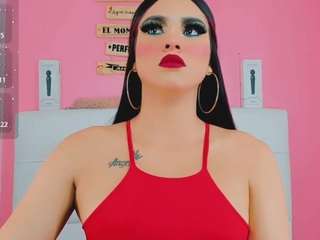 valentina-princess