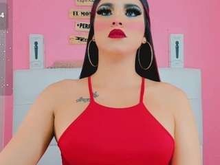 valentina-princess