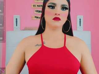 valentina-princess