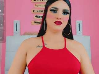 valentina-princess