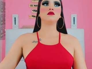 valentina-princess