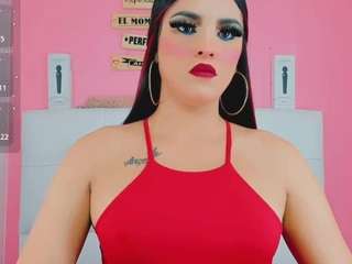 valentina-princess