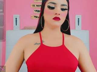 valentina-princess