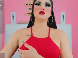 valentina-princess