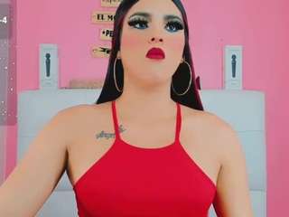 valentina-princess