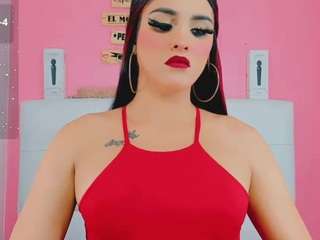 valentina-princess
