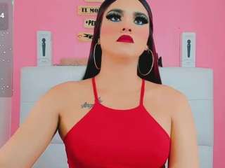 valentina-princess