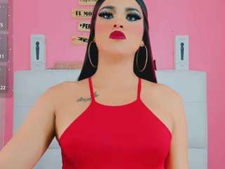 valentina-princess