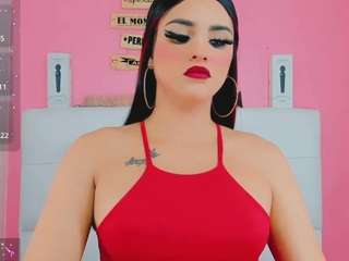 valentina-princess